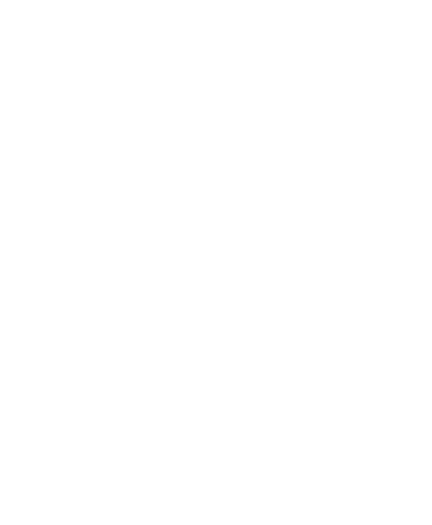 見えない技術を、誇りに